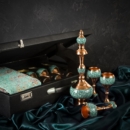 Persian Turquoise Gift