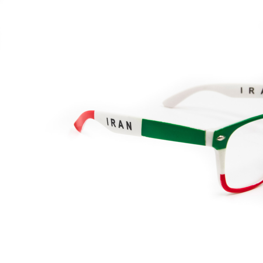 team melli fan accessories