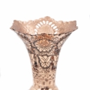 The modern art of the Isfahan vase set