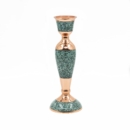 Persian Turquoise Ayene Shamdoon Set