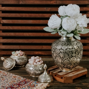 Ghalam Zani