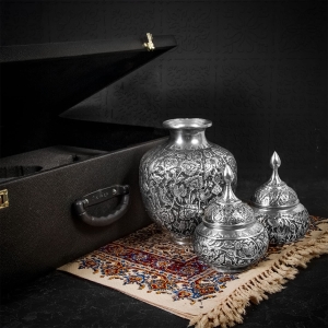 Luxury Gift Sets