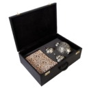 Ghalamzani art gift set
