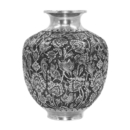 Ghalamzani art gift set