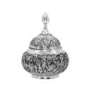 Ghalamzani art gift set