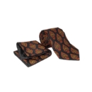 Persian Night Termeh Tie & Pocket Square-new-01