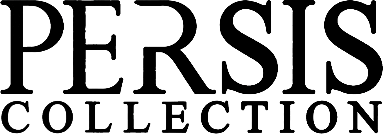iran proud - Persis Collection