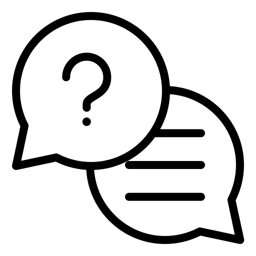 Start a Chat