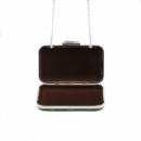 Green Royal Clutch