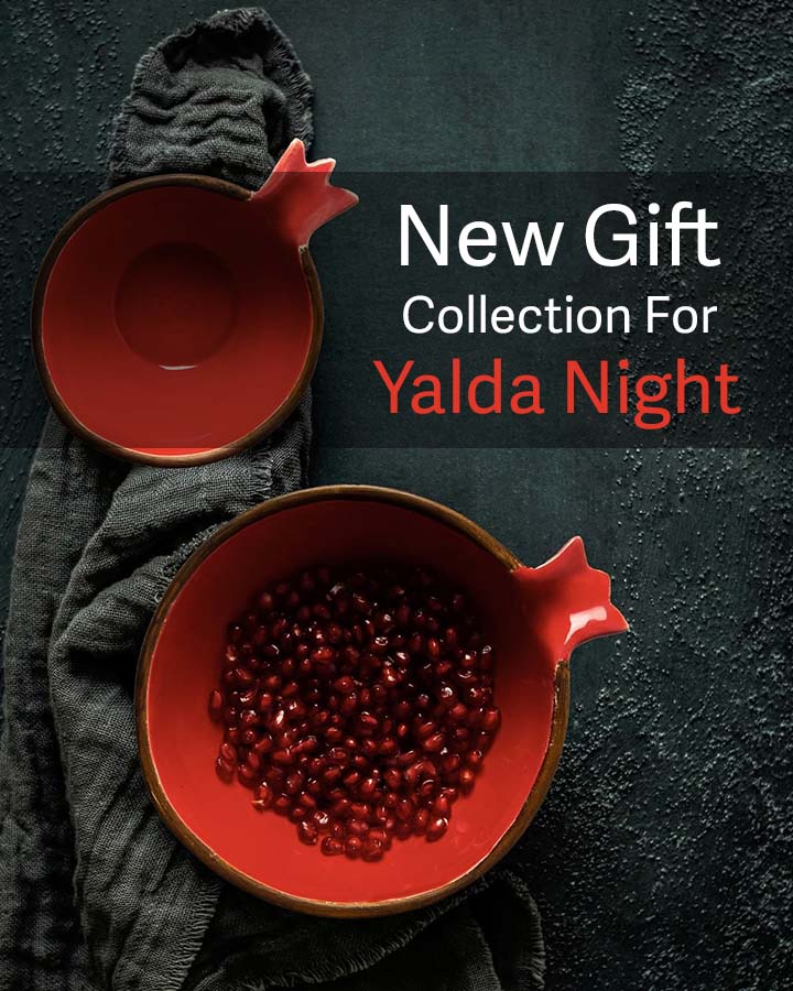 yalda new baner