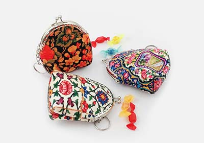 Accessories banner