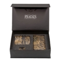 Art Of Persian Calligraphy Gift Set