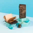 Art Of Persian Calligraphy Gift Set