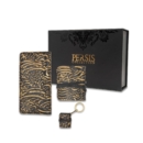 Art Of Persian Calligraphy Gift Set