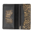 Art Of Persian Calligraphy Gift Set