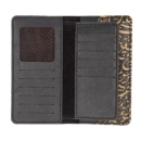 Art Of Persian Calligraphy Gift Set