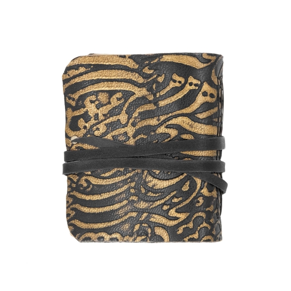 Art of Persian Calligraphy Gift Set