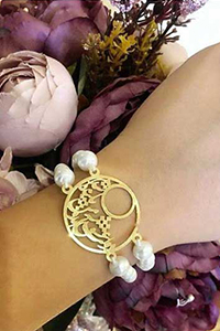 Bracelet new banner