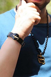 Bracelets new banner