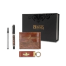 Farvahar Collection Gift Set