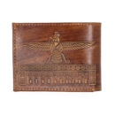 Farvahar Collection Gift Set