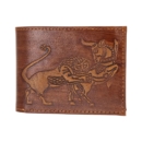 Farvahar Collection Gift Set