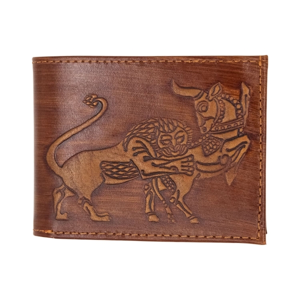 Farvahar Collection Gift Set