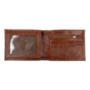Farvahar Collection Gift Set