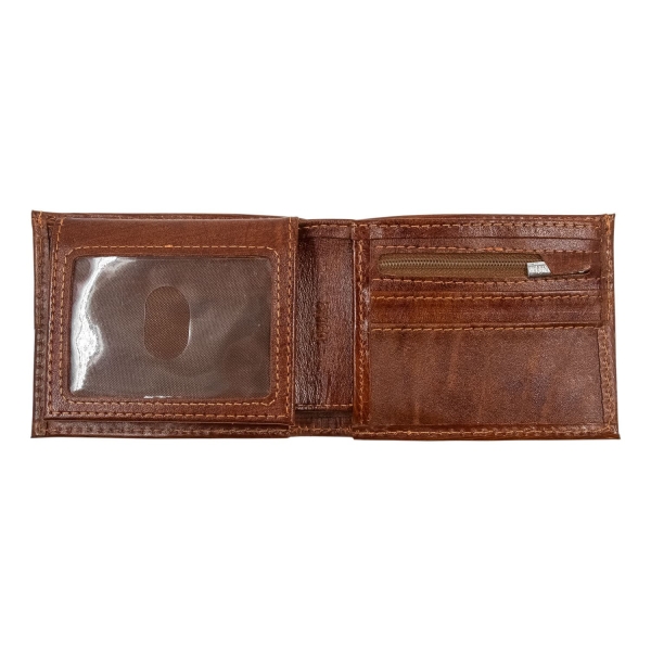Farvahar Collection Gift Set