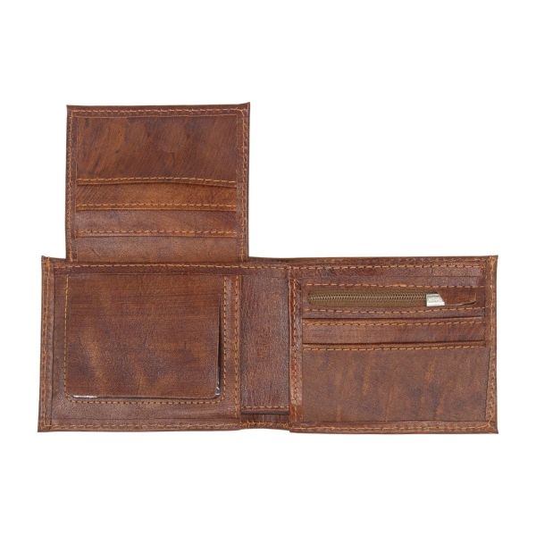 Farvahar Collection Gift Set
