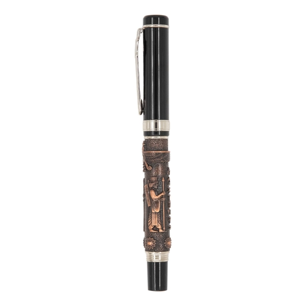 Farvahar Collection Gift Set