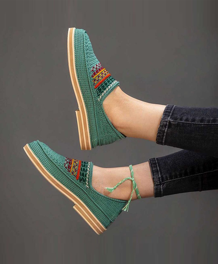 Footwear new banner