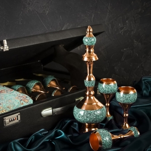 Gifts For Couples