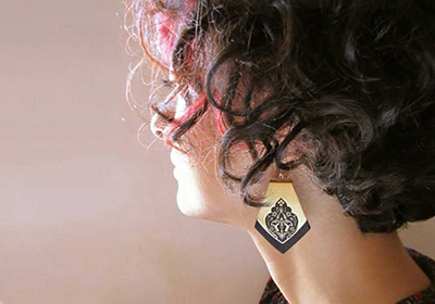 Leather new banner