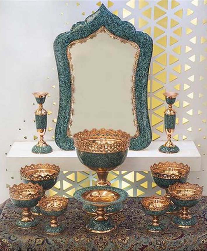 Nowruz Bazaar new banner