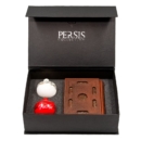 Our Yalda Night Gift Set