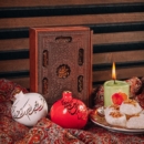 Our Yalda Night Gift Set