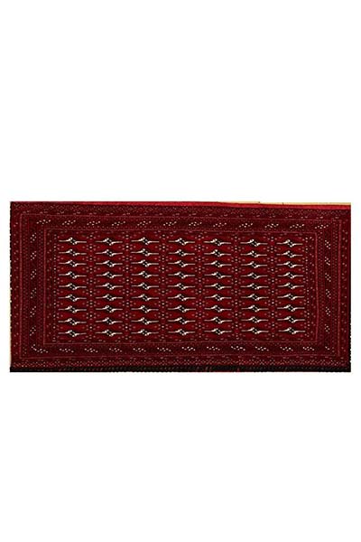 Persian Rugs new banner