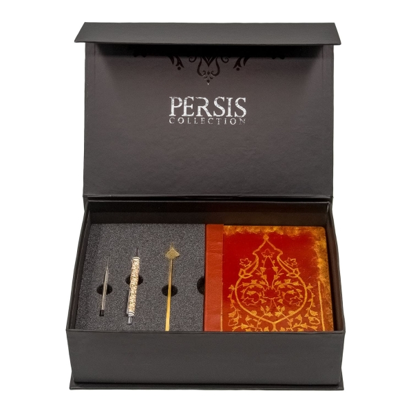 Persian Memories Gift Set
