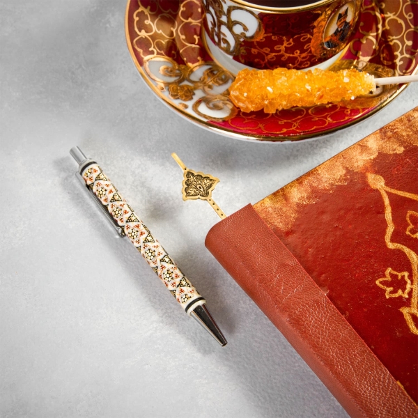 Persian Memories Gift Set