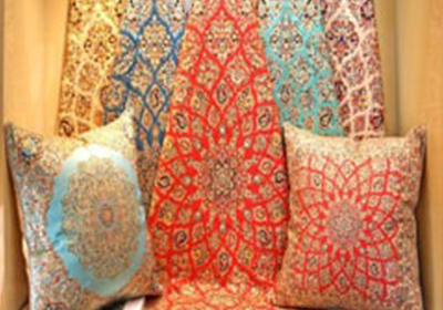 Termeh new banner