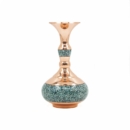 The art of turquoise set