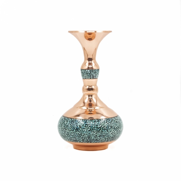 The Art of Turquoise – Firoozeh Koobi Gift Set