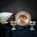 Turquoise Love gift