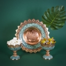 Turquoise Love gift