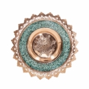 Turquoise Love gift