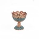 Turquoise Love gift