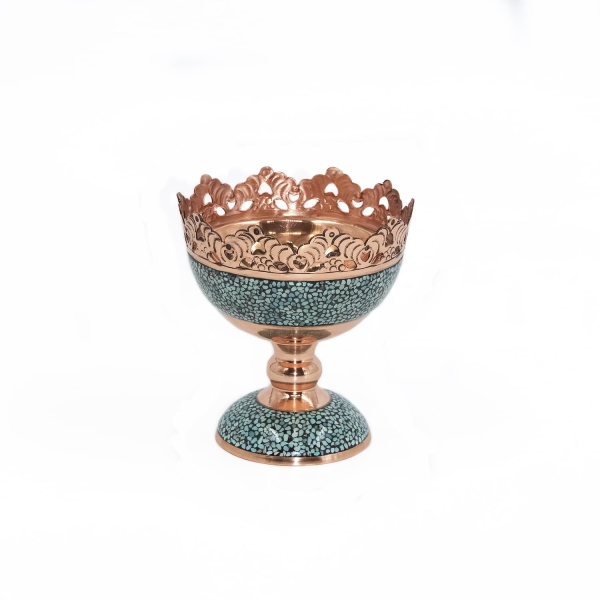 Turquoise Love Gift Set