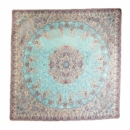Turquoise Love gift