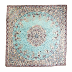 Turquoise Love gift